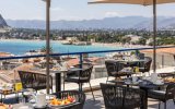 Katalog zájezdů - Itálie, Glam Hotel & Terrace  - Mondello