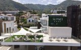 Sunset Hotel  - Cefalu