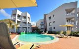 Katalog zájezdů - Itálie, Astro Suite Hotel  - Cefalu