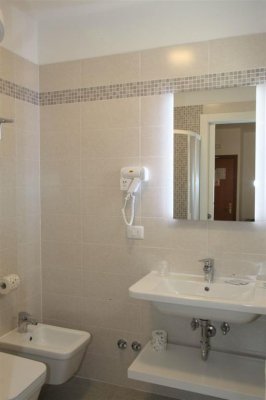 Hotel Losanna