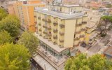 Katalog zájezdů, Hotel Fantasy