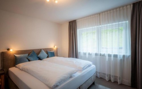 Hotel Monte 44 - Selva di Val Gardena