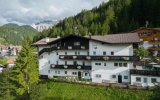 Katalog zájezdů - Itálie, Hotel Monte 44  - Selva di Val Gardena
