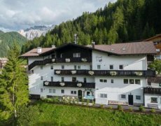 Hotel Monte 44  - Selva di Val Gardena