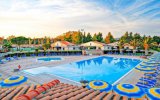 Katalog zájezdů, Village La Cecinella