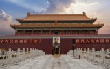 Indie a exotické Maledivy, Čína - Tibet - Nepál - Indie Čína - Tibet - Nepál - Indie