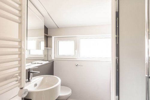 Chalets & Glamping Nassfeld by ALPS RESORTS