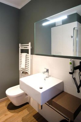 Hotel B612