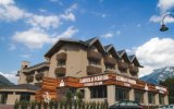 Katalog zájezdů, Hotel B612