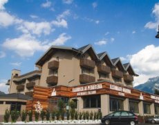 Hotel B612