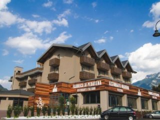Hotel B612 Hotel B612