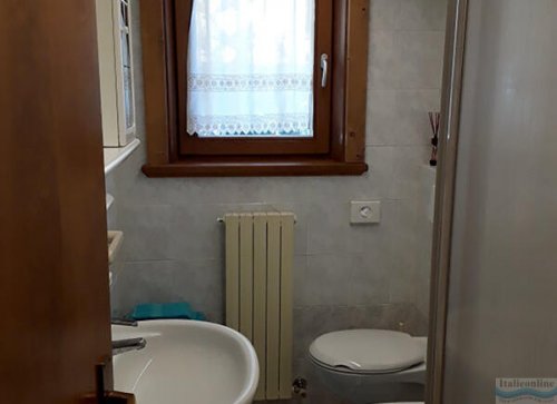 Bait dal Cucù