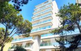 Katalog zájezdů, Condominio Alba