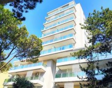 Condominio Alba