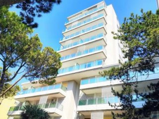 Condominio Alba