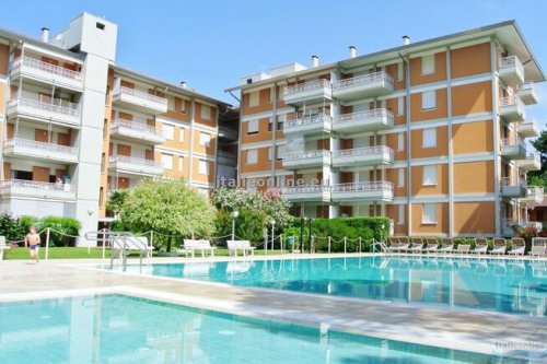 Residence Gardenia