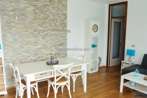 Residence Gardenia