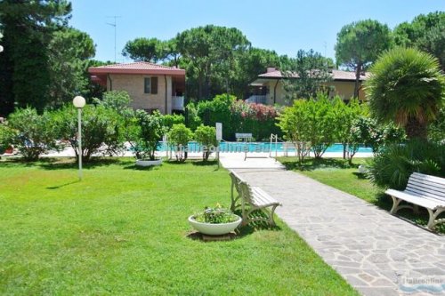 Residence Gardenia