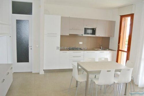 Residence Gardenia