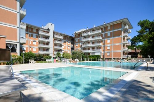 Residence Gardenia