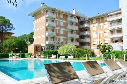 Residence Gardenia