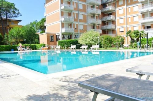 Residence Gardenia