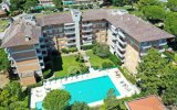 Apartmány Gardenia, Residence Gardenia Residence Gardenia