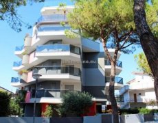 Residence Katrina
