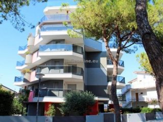 Residence Katrina