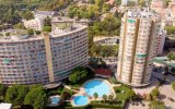 Katalog zájezdů, Residence La Duna