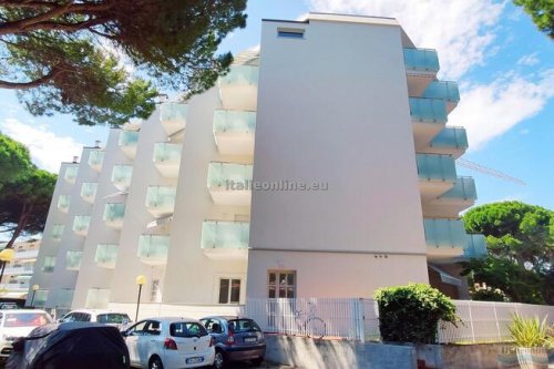 Residence Rubin
