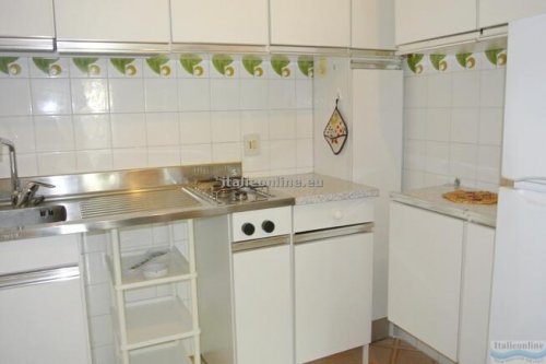 Residence Rubin