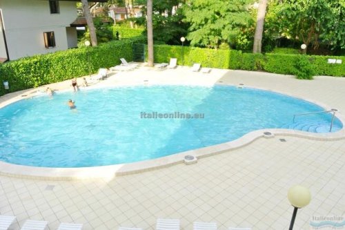 Residence Rubin