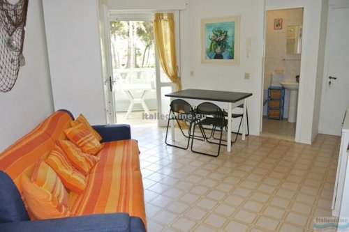 Residence Rubin