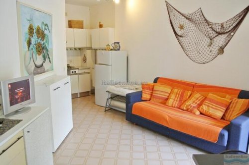 Residence Rubin