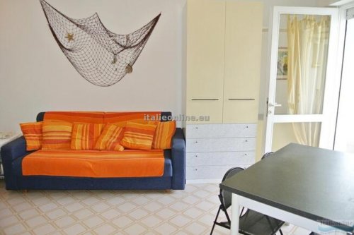Residence Rubin