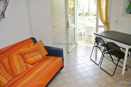 Residence Rubin