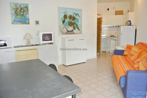 Residence Rubin