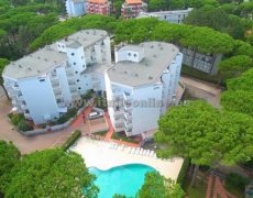 Residence Rubin