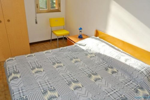 Residence Schubert