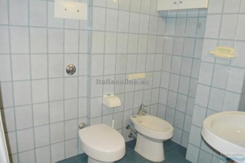 Residence Schubert