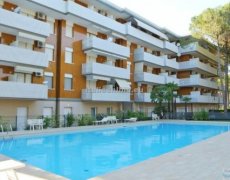 Residence Schubert