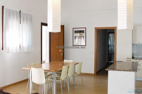 Villa Beethoven