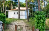 Katalog zájezdů, Villa Beethoven