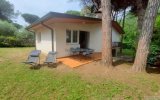 Katalog zájezdů, Villa Continenti