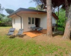 Villa Continenti