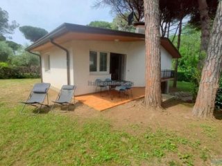 Villa Continenti