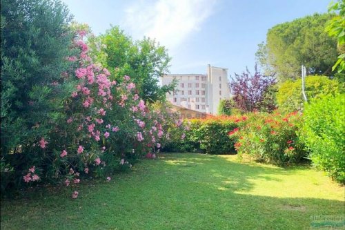 Villa Vivaldi