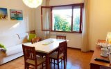 Katalog zájezdů, Villa Vivaldi