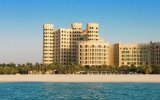 InterContinental Ras Al Khaimah Resort Mina Al Arab & Spa, Al Hamra Residence Al Hamra Residence